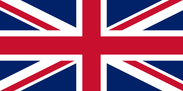 🇬🇧 United Kingdom (+44)