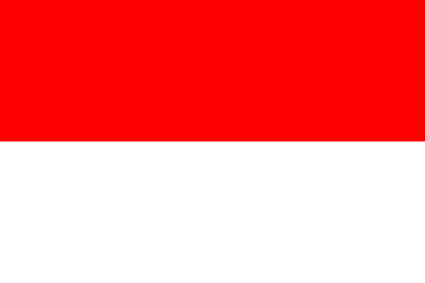 🇮🇩 Indonesia(+62)