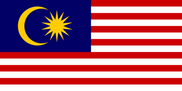 🇲🇾 Malaysia(+60)
