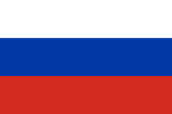 🇷🇺 Russia(+79)