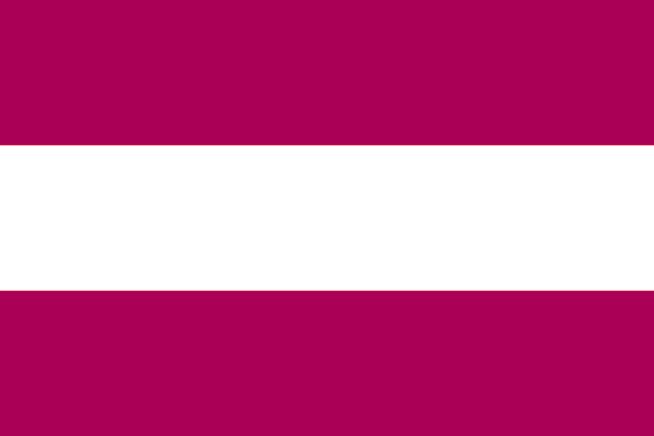 🇦🇹 Austria (+43)