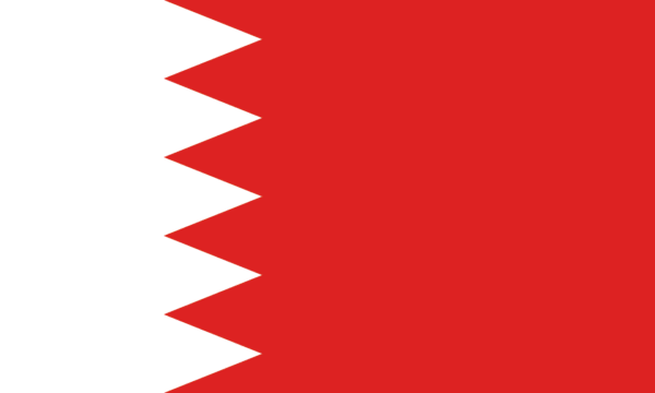 🇧🇭 Bahrain (+973)