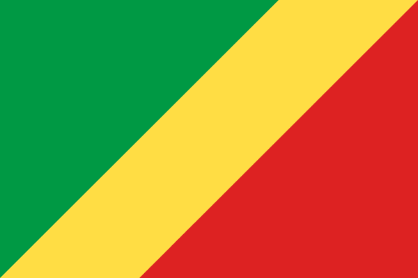 🇨🇬 Republic of the Congo (+242)