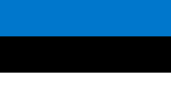 🇪🇪 Estonia (+372)