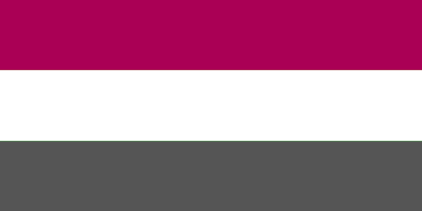 🇭🇺 Hungary (+36)