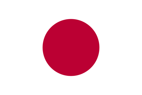 🇯🇵 Japan (+81)