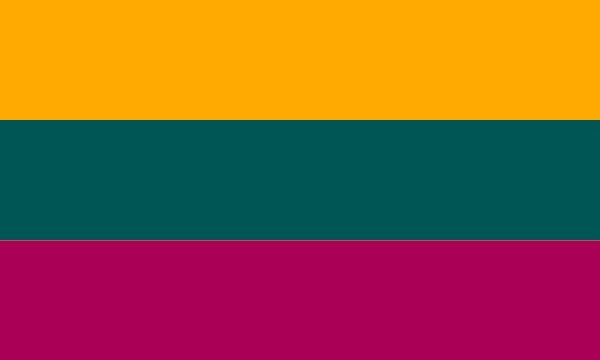 🇱🇹 Lithuania (+370)