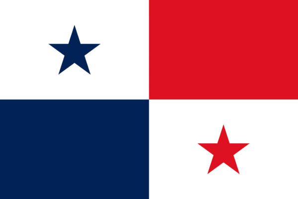 🇵🇦 Panama (+507)