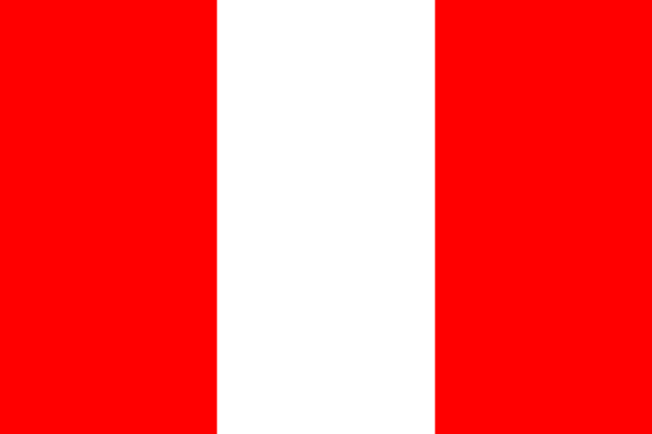 🇵🇪 Peru (+51)