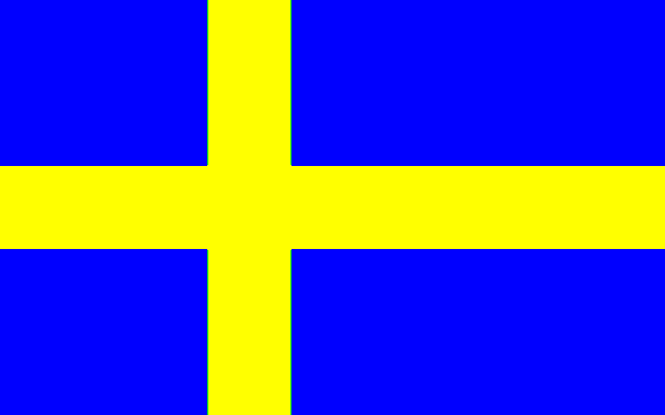 🇸🇪 Sweden (+46)