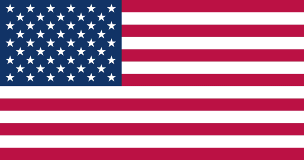 🇺🇸 United States (+1)
